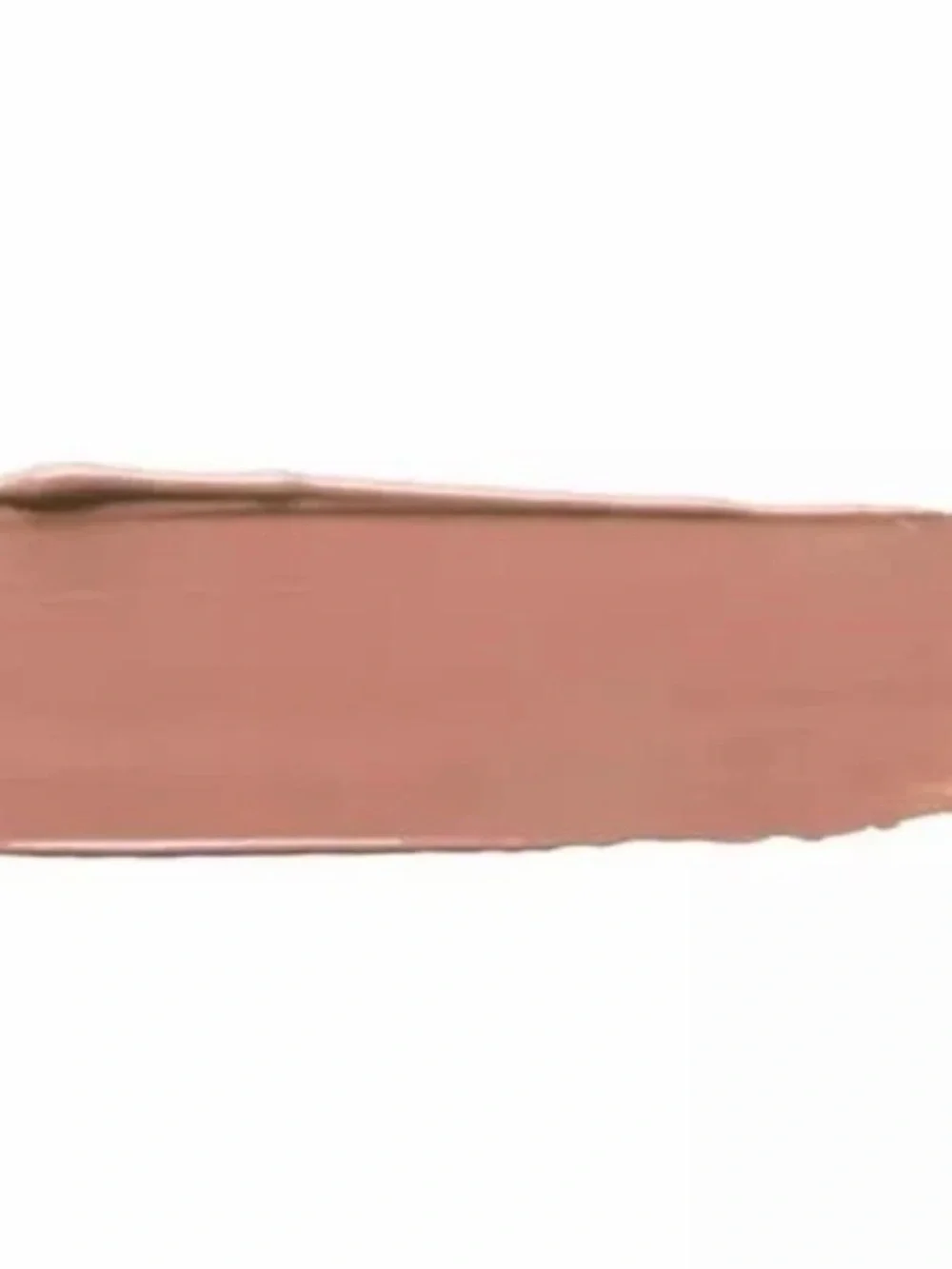 Wet n Wild Liquid Catsuit High-Shine Lipstick in 944B “Send Nudes”